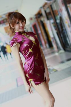 谜之彼女X