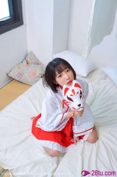 爱上女主播