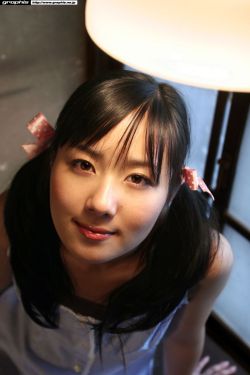 非缘勿扰陈鹏结局
