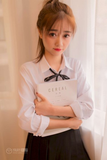 制胜一击
