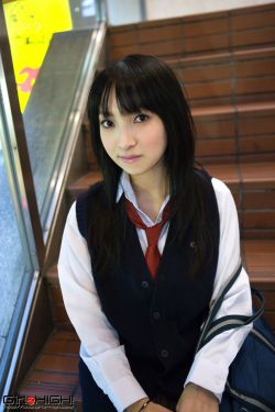 潘粤明