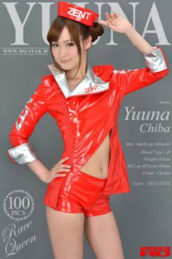 蜜蜂总动员2007