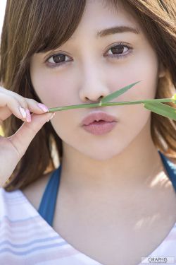 结合处粘腻水声拍打声的预防方法