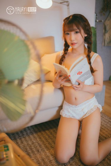 公车全黄H全肉短篇