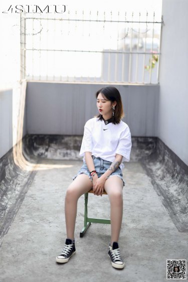 不雅照