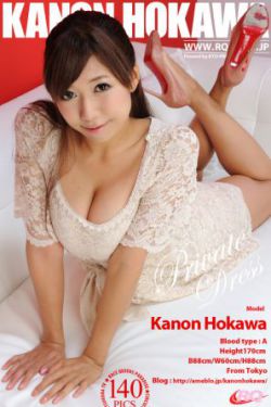 世界上最美丽的我的女儿