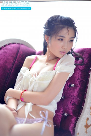 李倩倩