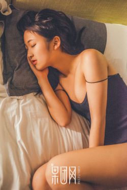 汴京生活日志