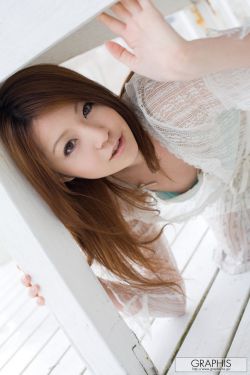 战争之王电影