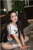 女总裁的上门女婿免费阅读